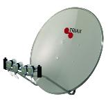 SATELLITE